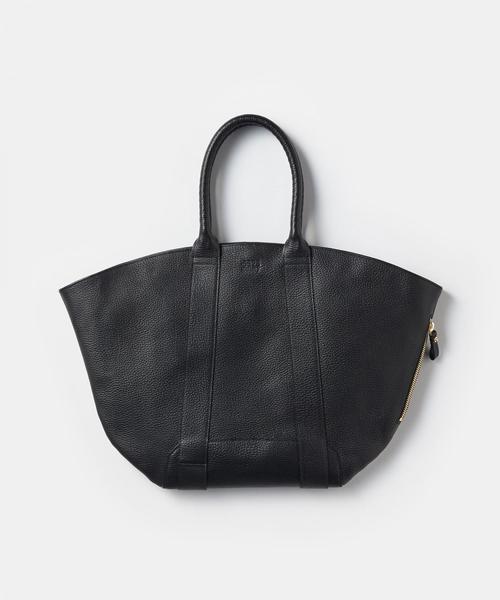 5525gallery×PORTER（ゴーゴーニーゴーギャラリーカケルポーター）の