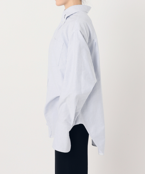 Deuxieme Classe（ドゥーズィエムクラス）の「【MADISONBLUE