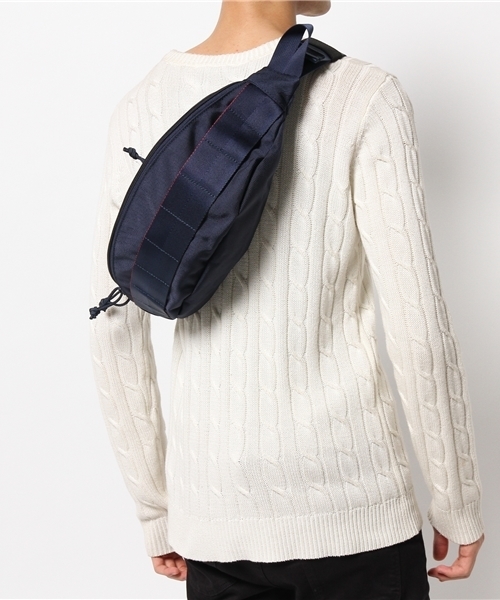 BRIEFING（ブリーフィング）の「BRIEFING×BEAMS PLUS / 別注 MOBILE