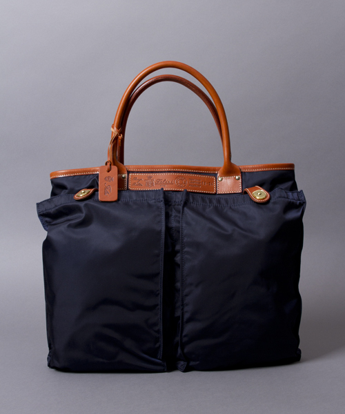 UNITED ARROWS（ユナイテッドアローズ）の「＜FELISI（フェリージ