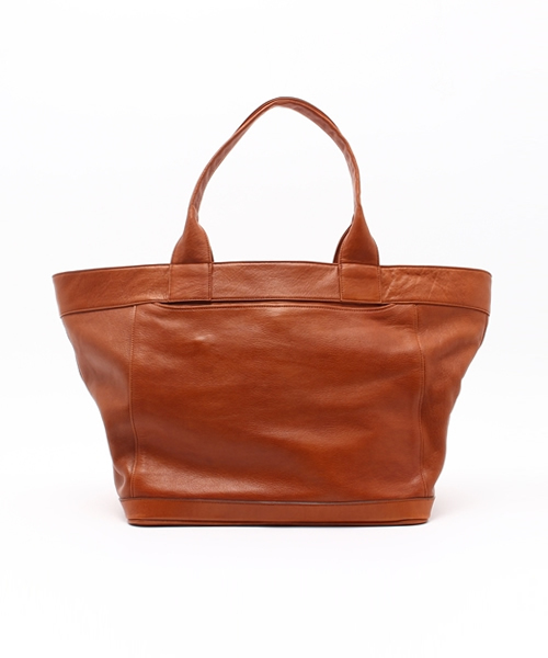 aniary（アニアリ）の「【aniary】アンティークレザーエディターズ