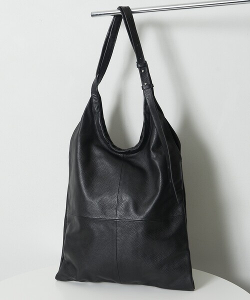 Firsthand（ファーストハンド）の「Firsthand/ファーストハンド