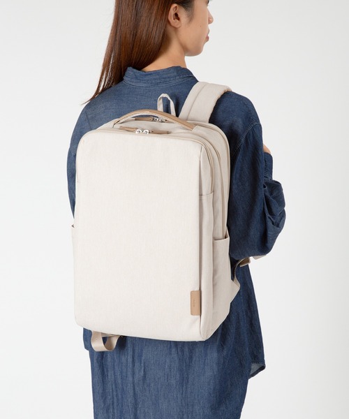 セール】【WEB限定】ACE UBP-401 リュック ビジネス B4 15.6インチ