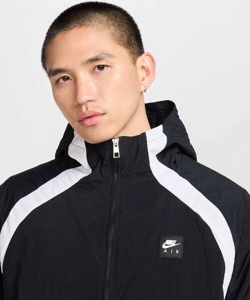 セール】《セットアップ対応商品》ナイキ エア メンズ ウーブン
