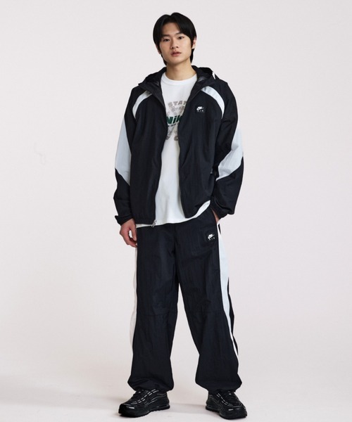 NIKE（ナイキ）の「《セットアップ対応商品》ナイキ エア メンズ