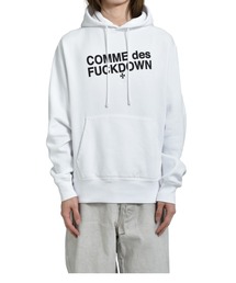 NUBIAN/ALICE HOLLYWOODのファッション通販 - ZOZOTOWN