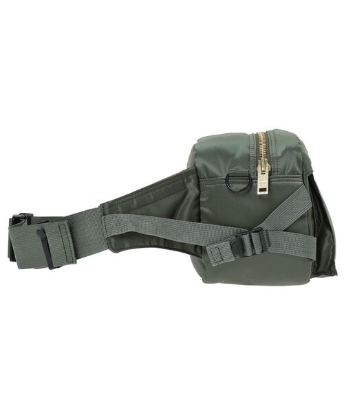 PORTER（ポーター）の「タンカー ウエストバッグ（ボディバッグ