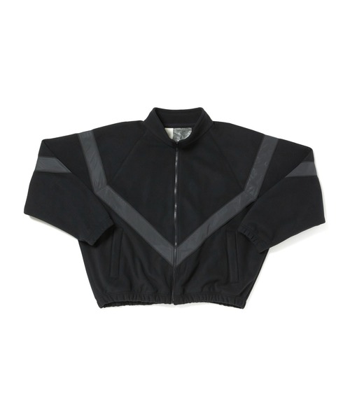 N.HOOLYWOOD TEST PRODUCT EXCHANGE SERVICE（N.ハリウッド テスト