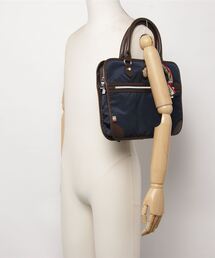 Orobianco（オロビアンコ）の「【Orobianco/オロビアンコ】ビジネス