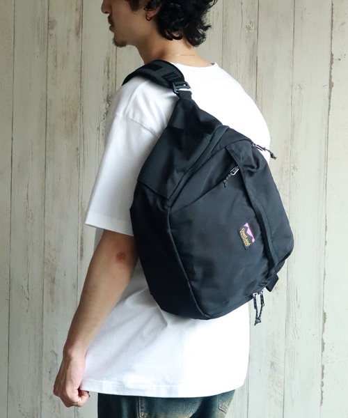 セール】【OverLand EQUIPMENT/オーバーランドイクイップメント