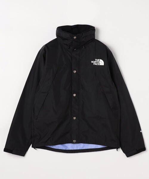 限定展開 THE NORTH FACE/ザ・ノース・フェイス マウンテンレ