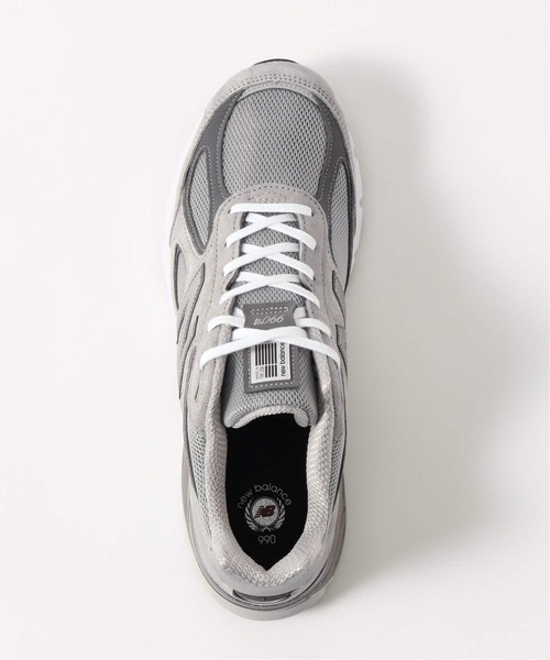 NEW BALANCE（ニューバランス）の「【New Balance / ニューバランス