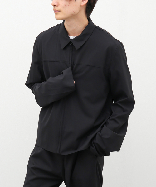 Gabriela Coll Garments（ガブリエラコールガーメンツ）の「【GABRIELA