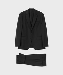 Paul Smith｜ポールスミスのスーツセット通販 - ZOZOTOWN