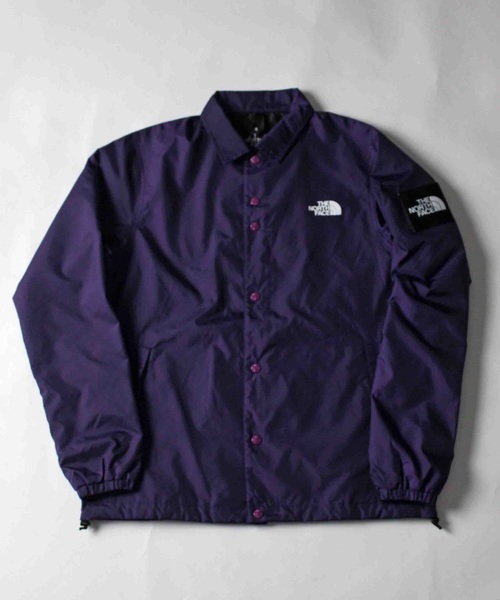 THE NORTH FACE（ザノースフェイス）の「THE NORTH FACE (ザ ノース
