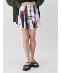 UN3D.｜アンスリードの水着通販 - ZOZOTOWN