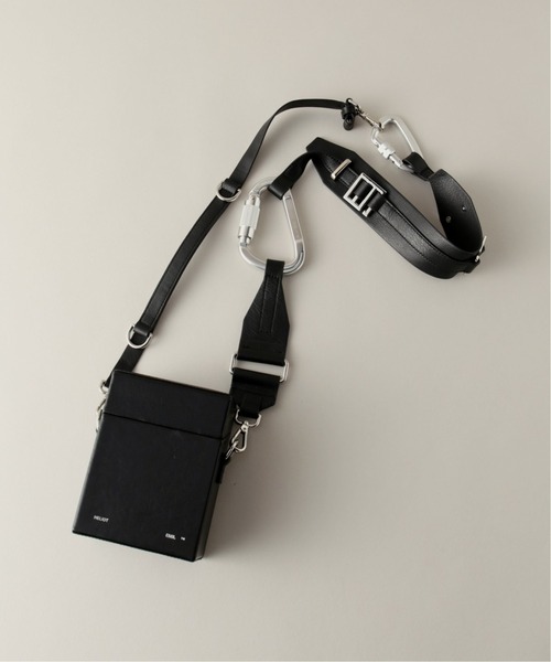 HELIOT EMIL（エリオットエミル）の「【HELIOT EMIL/ヘリオット エミル