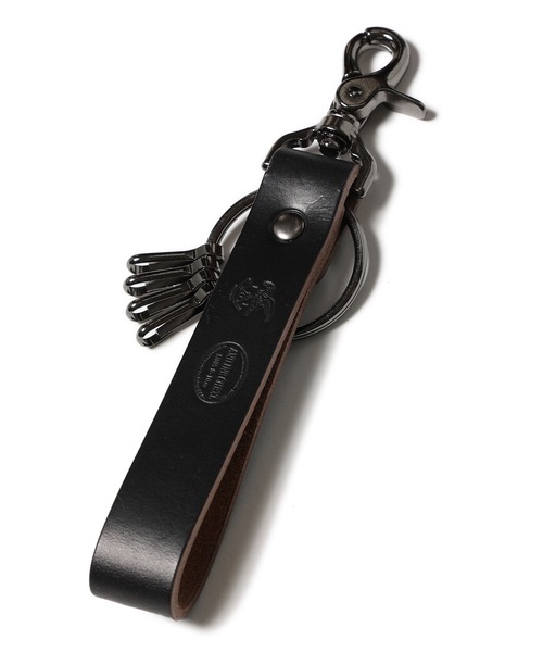 MR.OLIVE（ミスターオリーブ）の「【ホーウィン社】ホーウィン クロム