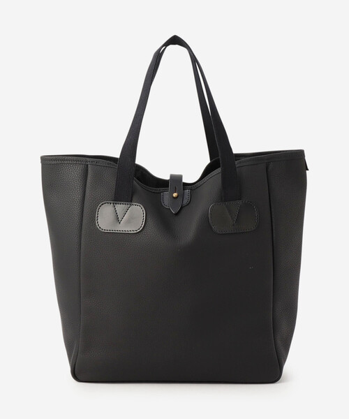 BRADY（ブレディー）の「Brady | 〈別注〉DERWENT LEATHER（トート