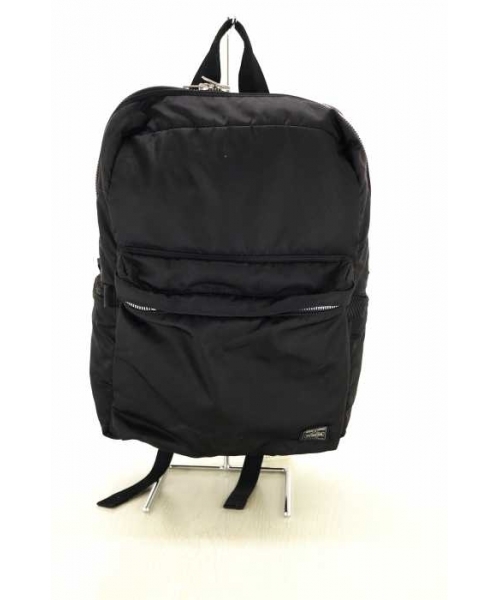 ブランド古着】【STUSSY × PORTER（ステューシーポーター）コラボ】DAY