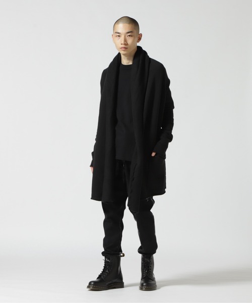 IF SIX WAS NINE（イフシックスワズナイン）の「IF SIX WAS NINE/イフ