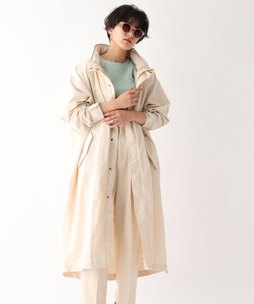 WILD THINGS（ワイルドシングス）の「◇【WILDTHINGS】別注 SUPPLEX