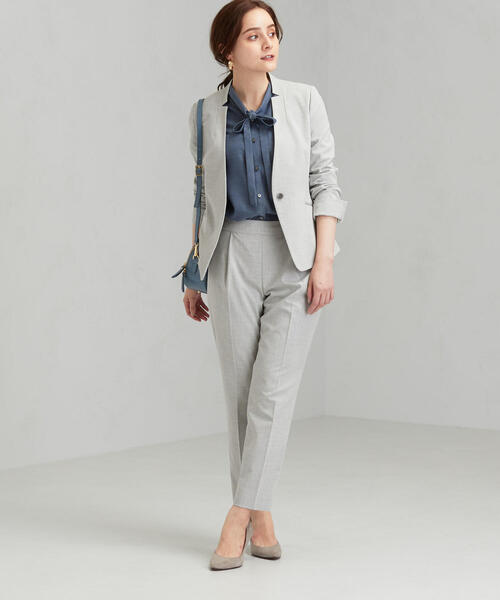 green label relaxing（グリーンレーベルリラクシング）の