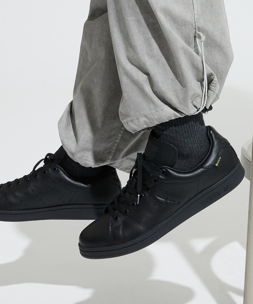 スタンスミス GORE-TEX / Stan Smith GORE-TEX / アディダスオリジナル
