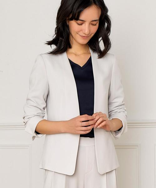 green label relaxing（グリーンレーベルリラクシング）の「[手洗い