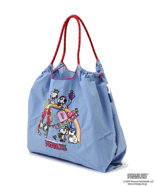 Ball&Chain（ボールアンドチェーン）の「Ball&Chain(ボールアンド