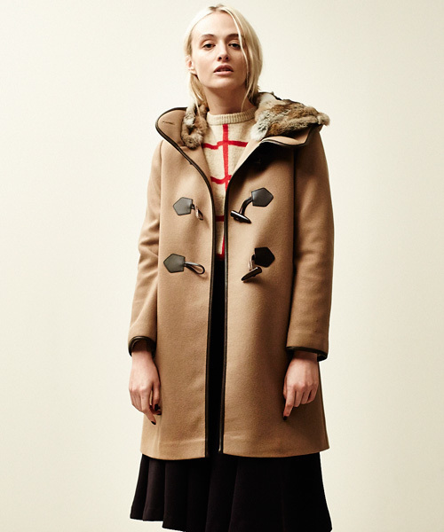 BEAUTY&YOUTH UNITED ARROWS（ビューティーアンドユースユナイテッド