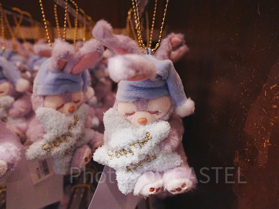 2026】ディズニーぬいぐるみバッジまとめ！ランド・シー限定ぬいばまとめ！