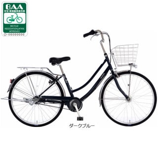 27, ブルー, あさひ[ASAHI] - サイクルベースあさひ