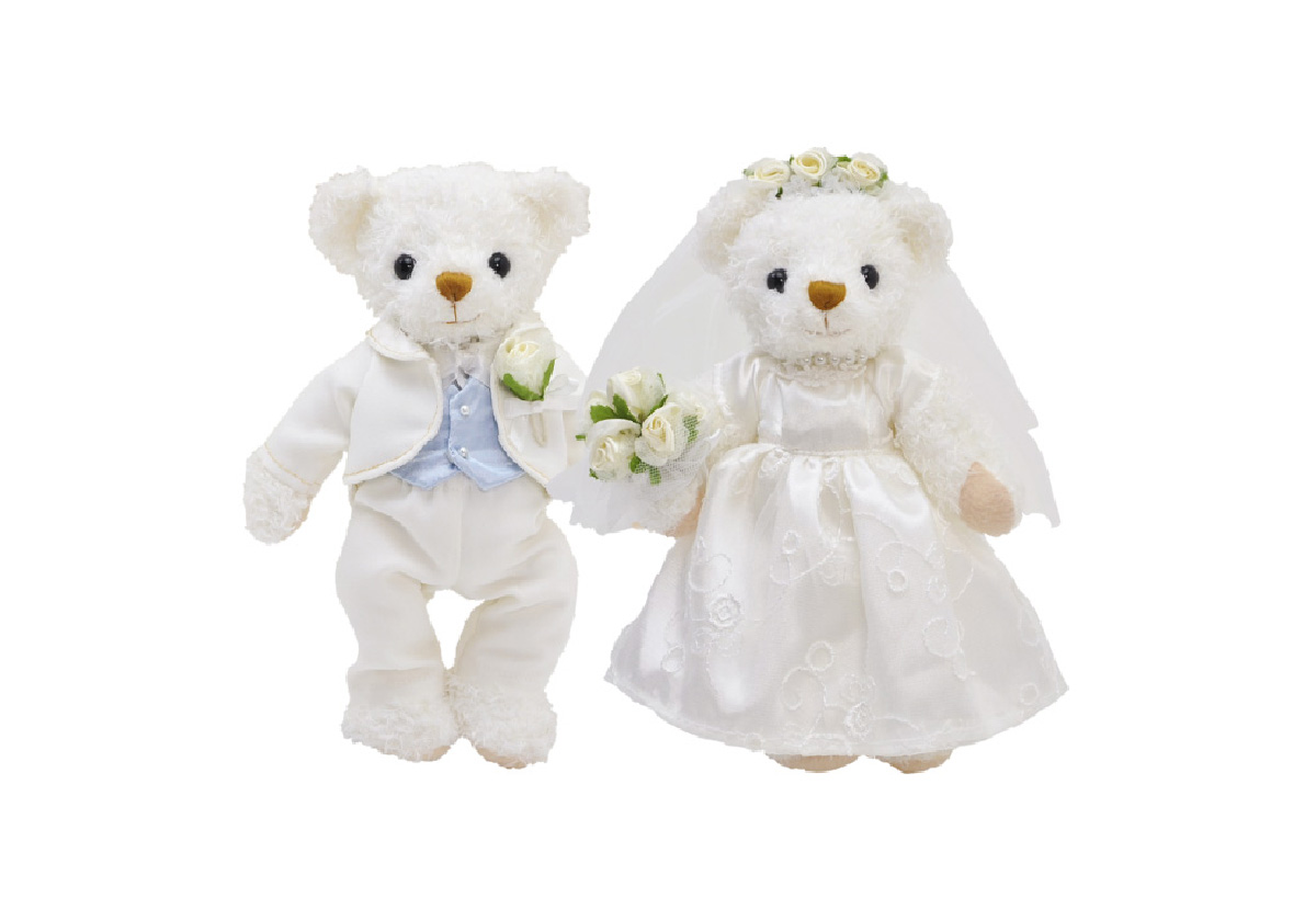 ogp_WDsweetweddingbear.jpg