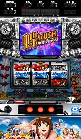 QOQtcwbXV3wfvxtA.jpg?