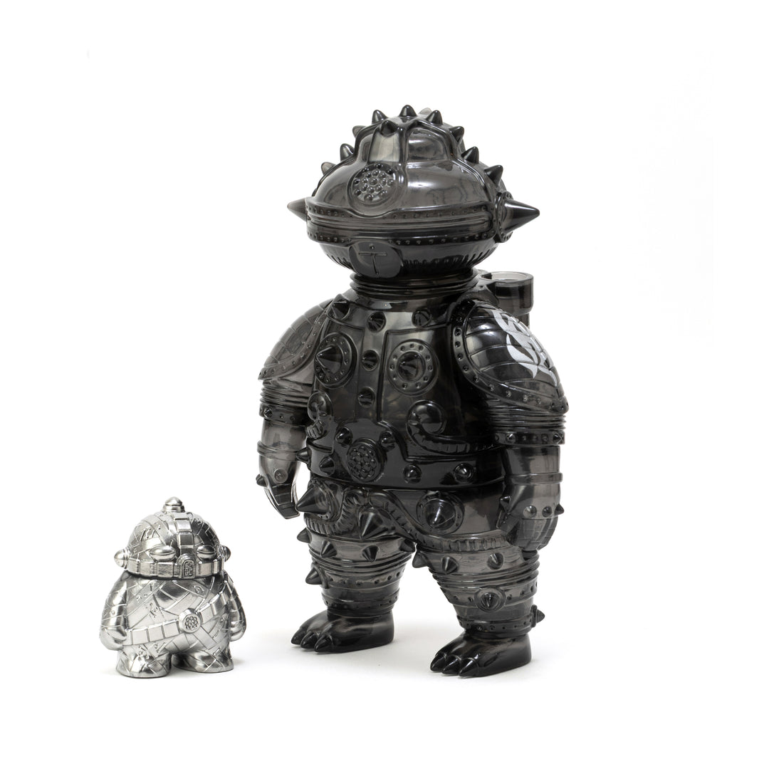 TOKY TOMODACHI FIRST MACHINE ＜CALEE＞ – CALEE ONLINE STORE