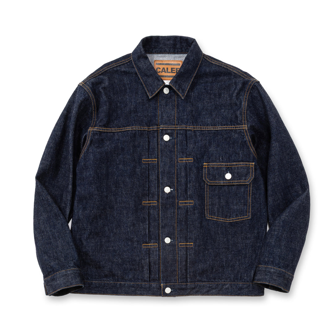 271_1080x.jpg?v=1768042155