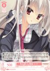 SSP Love Incident 美羽(サイン入り) 販売 | ゆずソフト | ヴァイス