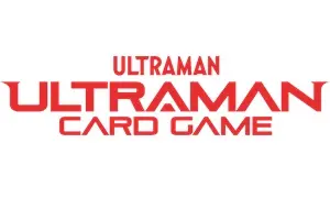 今井千歳(パラレル)【SR】[BT23-081-P1]｜デジモンカードゲーム