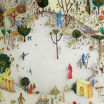 綿引明浩 | Cast Studio | Akihiro Watabiki's Official Website