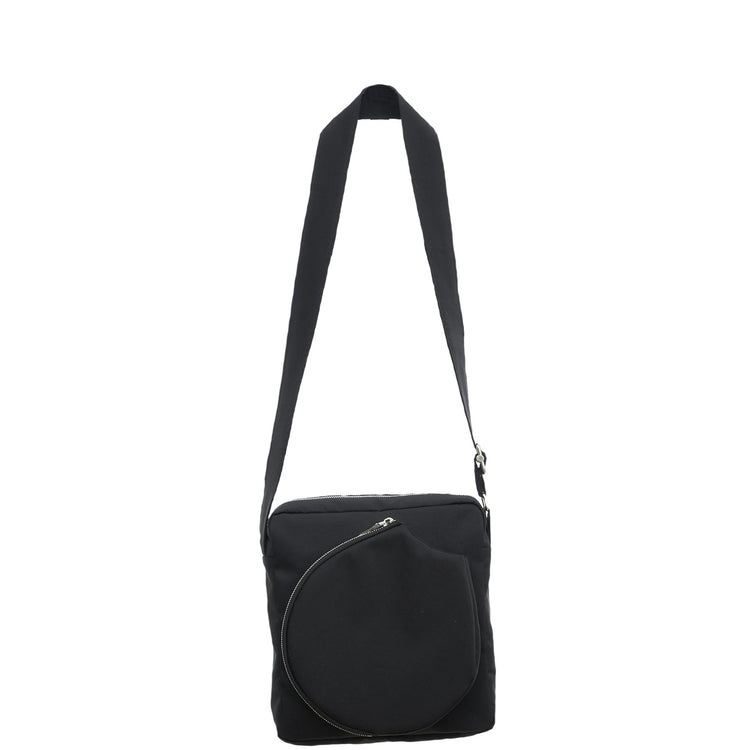 HIDAKA/ PING-PONG SHOULDER BAG – CASDAY / キャスデイ