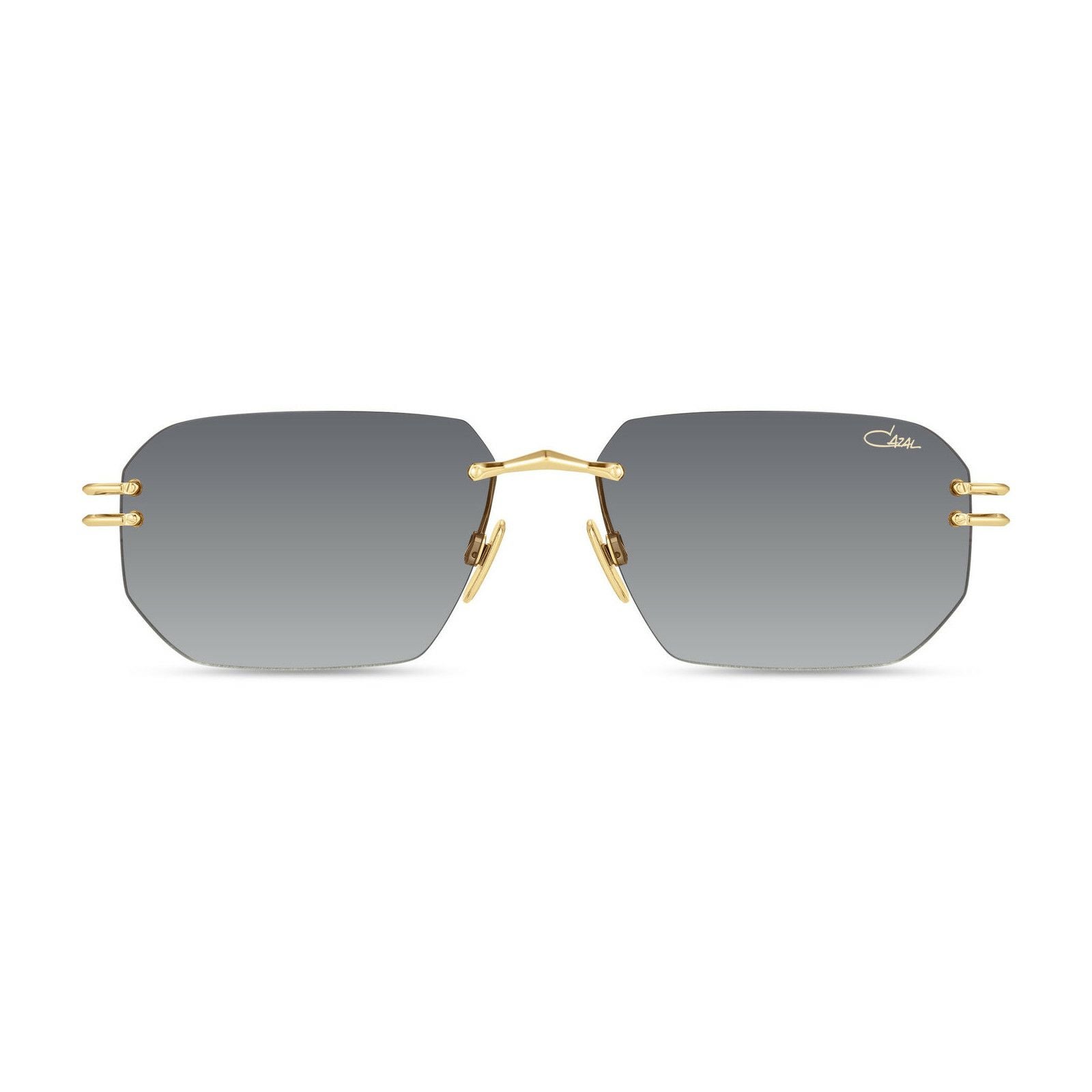 7121-3 | エイトオプティク