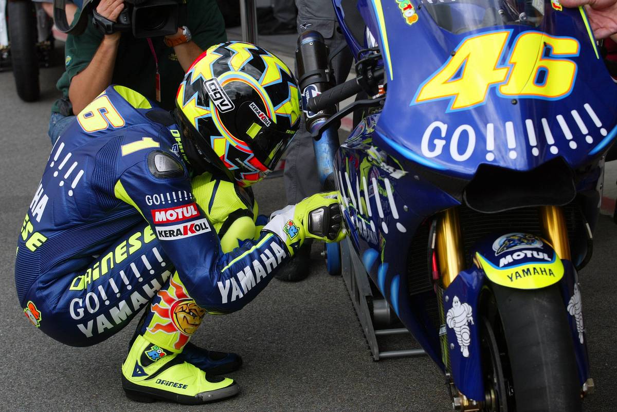 加藤大治郎 | autosport web