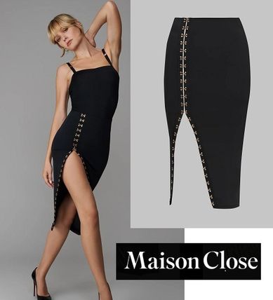 Maison Close(メゾンクローズ)の商品一覧 - ブランド通販のBUYMA