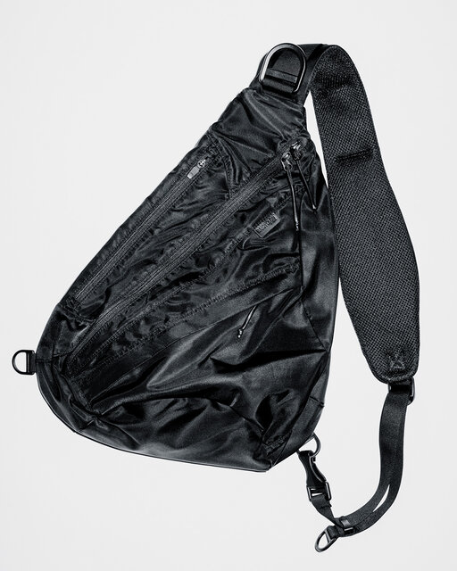 a5b59773-89bd-4e52-a485-