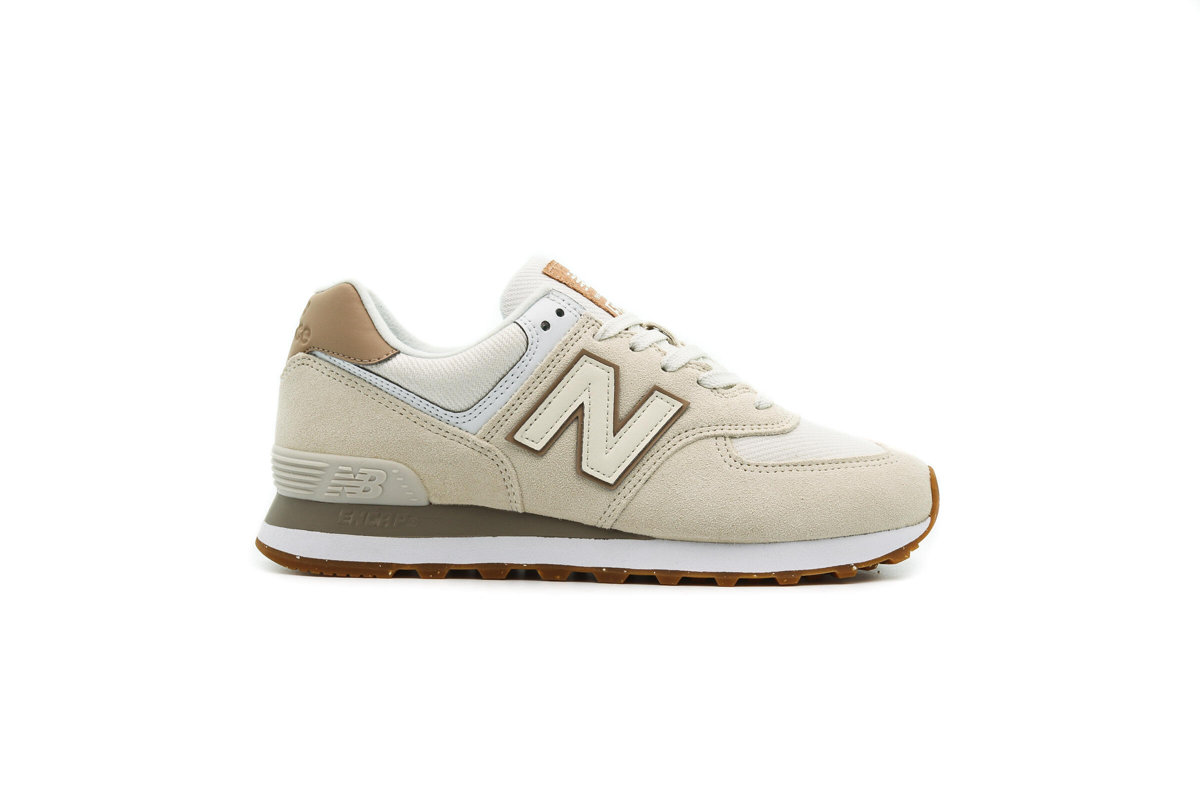 New Balance WL 574 SL2 | WL574SL2 | AFEW STORE