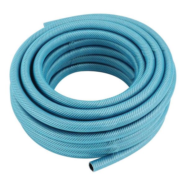 藤原産業 セフティー3 サラッと耐寒耐圧耐藻ホース ホース内径18mm 20m