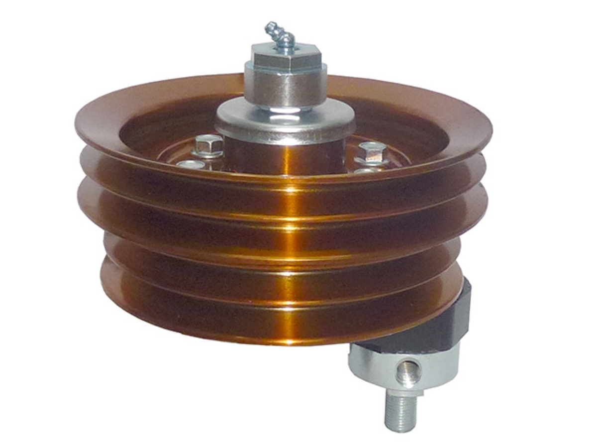 Cj Eixo Propulsor Completo Mercedes O500/R/18300H/1418/1518/19/21