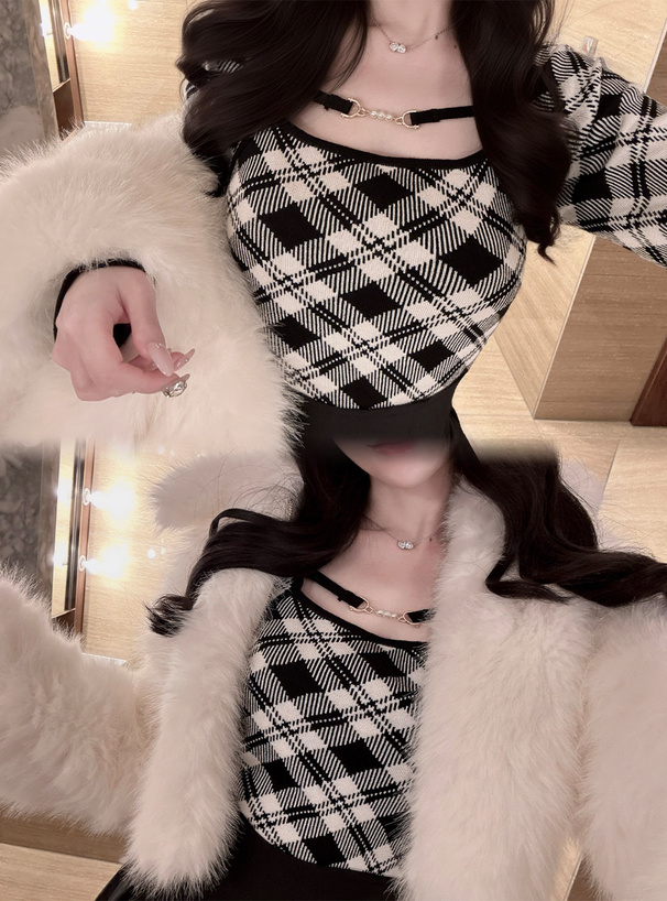 三上悠亜 ファージャケット[kd101] | レディースファッション通販の