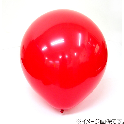 Hi-Delight バルーン スタンダード 45cm｜【ハンズネットストア】